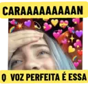 Loucos 19