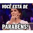Loucos 20
