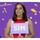 Loucos 21