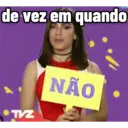 Loucos 22