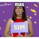 Loucos 23