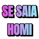 Frases Nordestinas 1