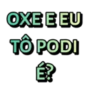 Frases Nordestinas 2