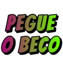 Frases Nordestinas 3