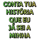 Frases Nordestinas 5