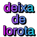 Frases Nordestinas 6