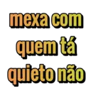 Frases Nordestinas 7