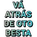Frases Nordestinas 8