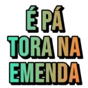 Frases Nordestinas 9