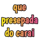 Frases Nordestinas 10