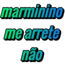 Frases Nordestinas 11