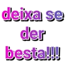 Frases Nordestinas 12