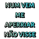 Frases Nordestinas 13