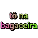 Frases Nordestinas 14