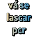 Frases Nordestinas 15
