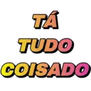 Frases Nordestinas 16