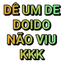 Frases Nordestinas 17