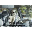 Cuando tarden en contestar 1