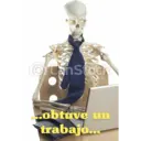 Cuando tarden en contestar 4