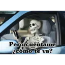 Cuando tarden en contestar 6