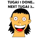 Si Joni 3