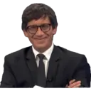 Jaime chincha 2
