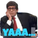 YAAA.L