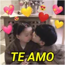 BB ASIÁTICA 2