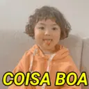 BB ASIÁTICA 4