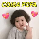 BB ASIÁTICA 5