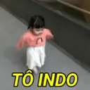 BB ASIÁTICA 7