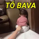 BB ASIÁTICA 8