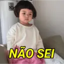 BB ASIÁTICA 11