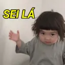 BB ASIÁTICA 12