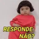 BB ASIÁTICA 13