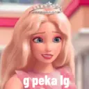 g peka lg