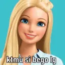ktmu si bego lg