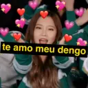 APAIXONAD💖 2