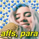 APAIXONAD💖 3