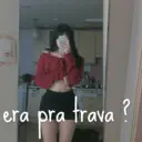 PELEZZ_GZ᭄ ϟ 1 1