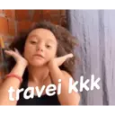 PELEZZ_GZ᭄ ϟ 1 2