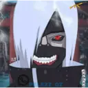 PELEZZ_GZ᭄ ϟ 1 3