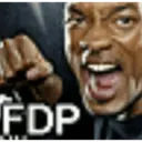 PELEZZ_GZ᭄ ϟ 1 4