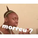 PELEZZ_GZ᭄ ϟ 1 5