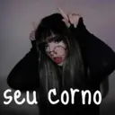 PELEZZ_GZ᭄ ϟ 1 6