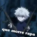 PELEZZ_GZ᭄ ϟ 1 8