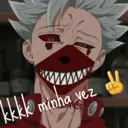 PELEZZ_GZ᭄ ϟ 1 9