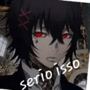 PELEZZ_GZ᭄ ϟ 1 10