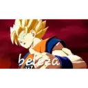 PELEZZ_GZ᭄ ϟ 1 11