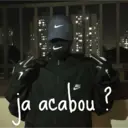 PELEZZ_GZ᭄ ϟ 1 12